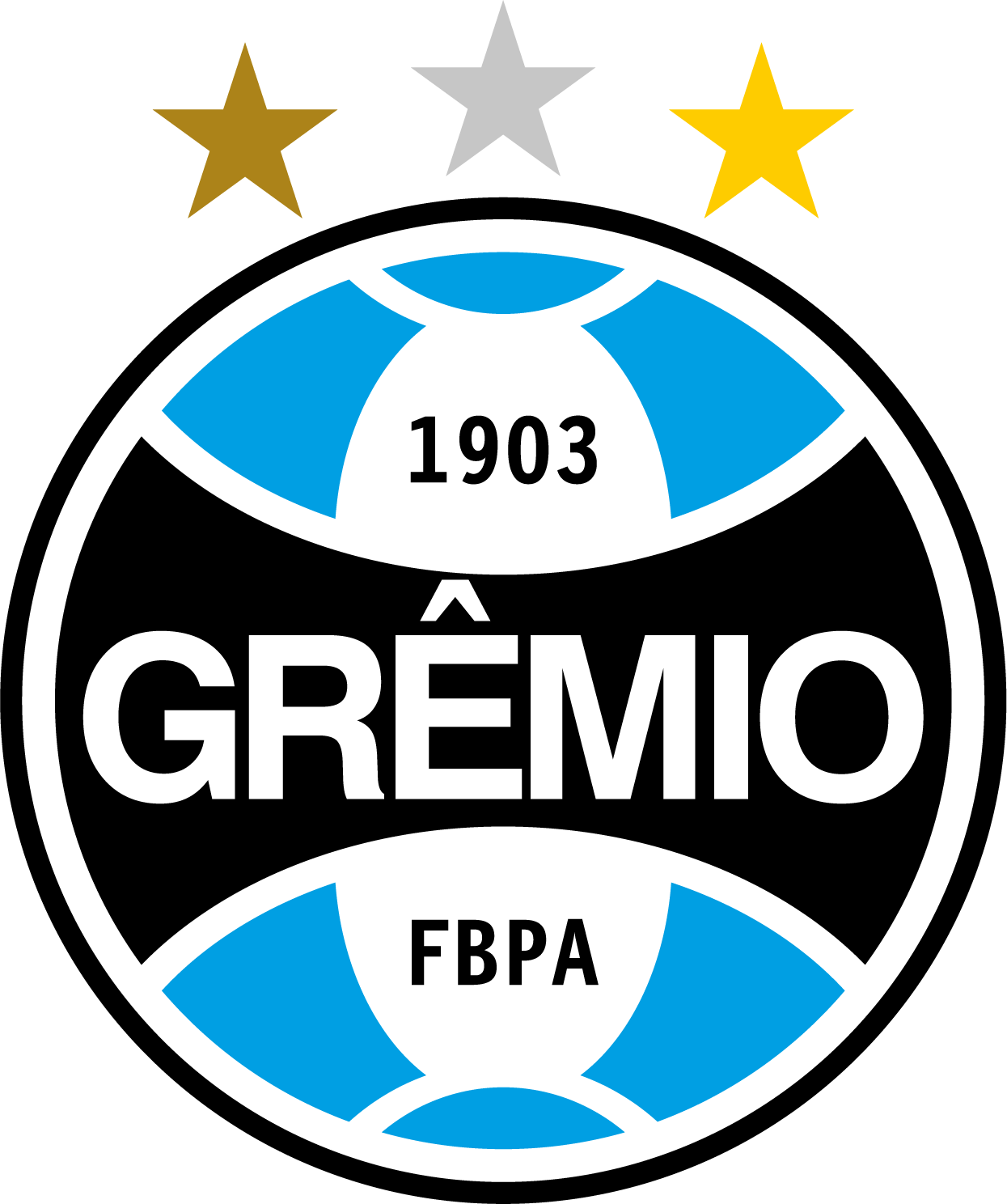 Logo da Empresa